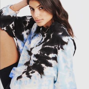 Electric & Rose Neil Sweatshirt Size L